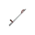 14626 36in. MAG DARBY Image 1