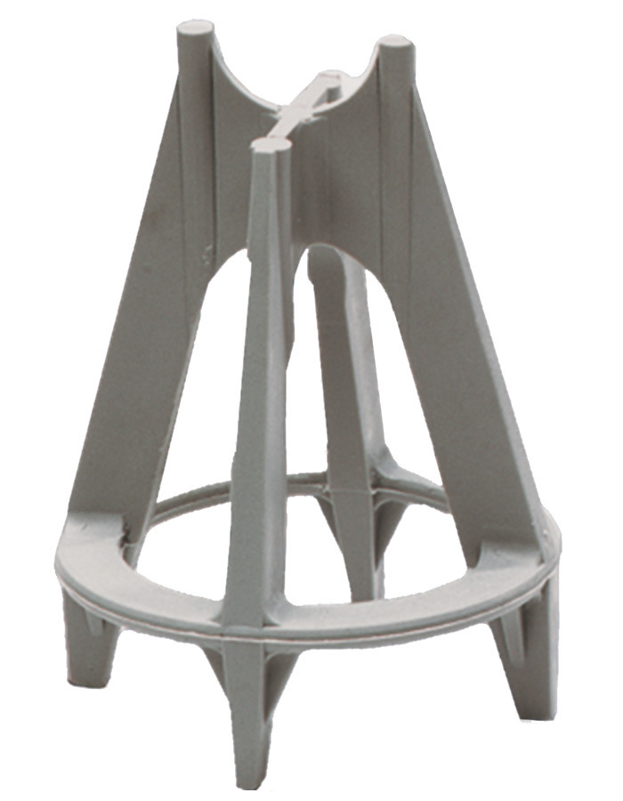 3" PEZ - Aztec® E-Z Chair® Image 1