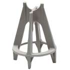 3" PEZ - Aztec® E-Z Chair® Image 1