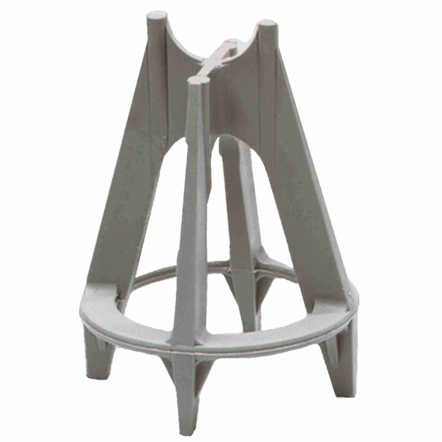 3" PEZ - Aztec® E-Z Chair® Image 1