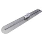 13540 30x5 Fresono Round End Image 1