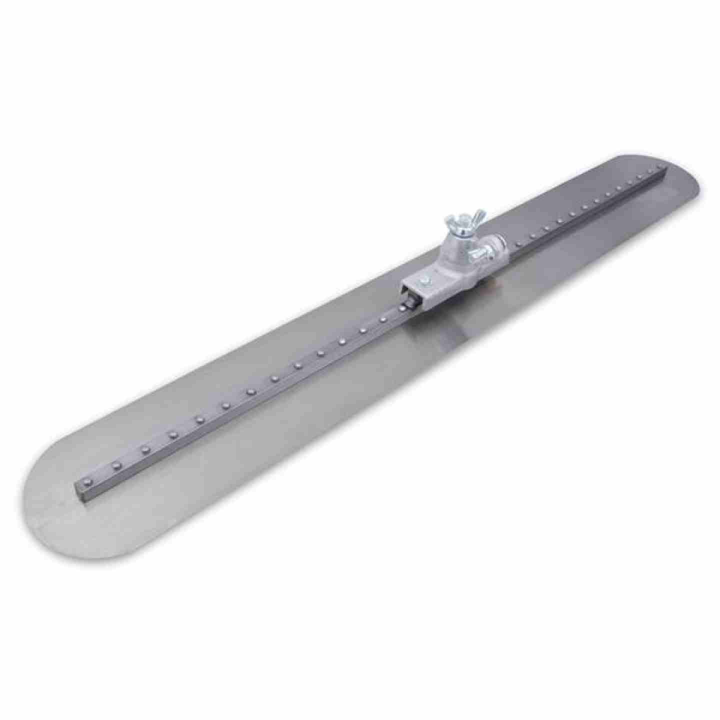 13540 30x5 Fresono Round End Image 1