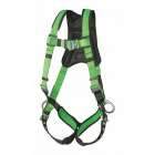 PeakWorks Peak Pro Harness w/ Grommet Buckles Image 1