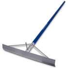 Aluminum Placer w/hook welded Hndl Image 1