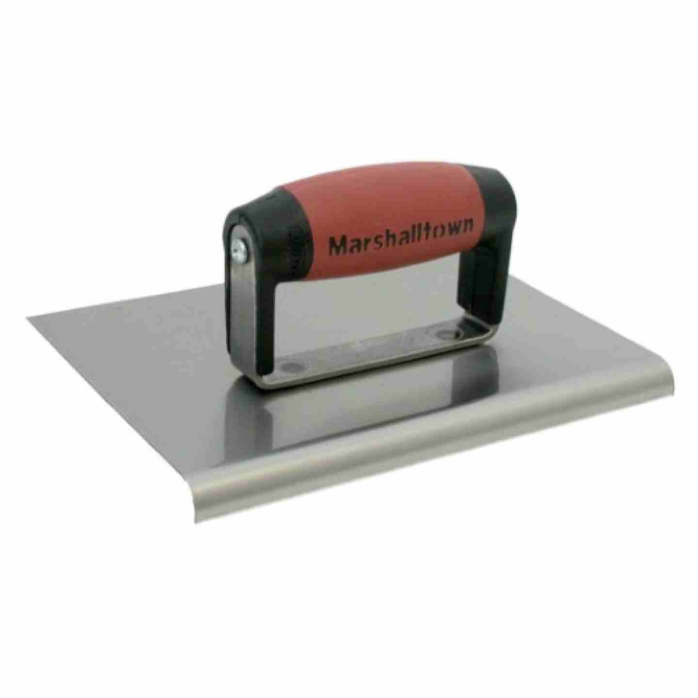 14186 6x6 3/8 Radius Edger DS HDL Image 1