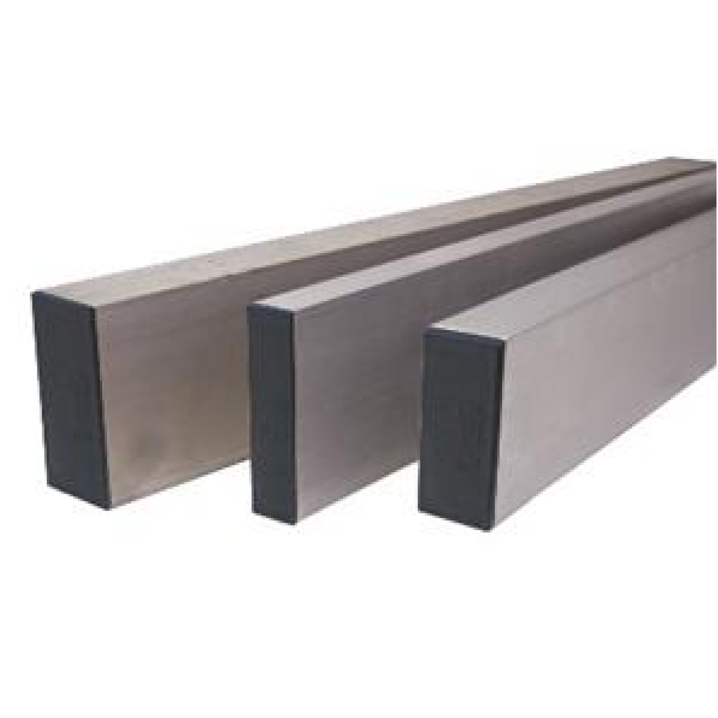 1"x4"x6" Mag Screed Image 1