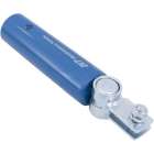 Rock-It Handle Adaptor Image 1