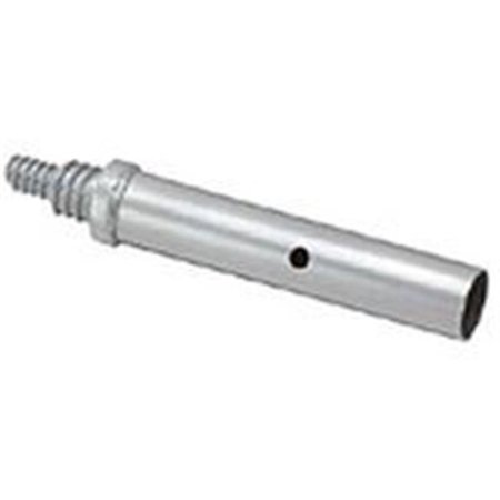 Push Button Handle Adapter Image 1