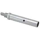 Push Button Handle Adapter Image 1