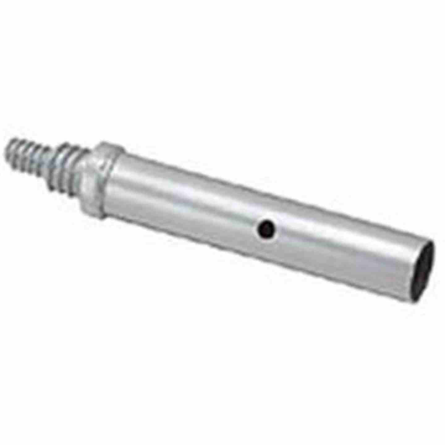 Push Button Handle Adapter Image 1