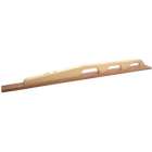 14511 45in. Mahogany Darby Image 1