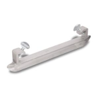 Aluminum Groover Attachment 1"x1/4 Image 1