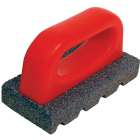 16192 Rub Brick Image 1