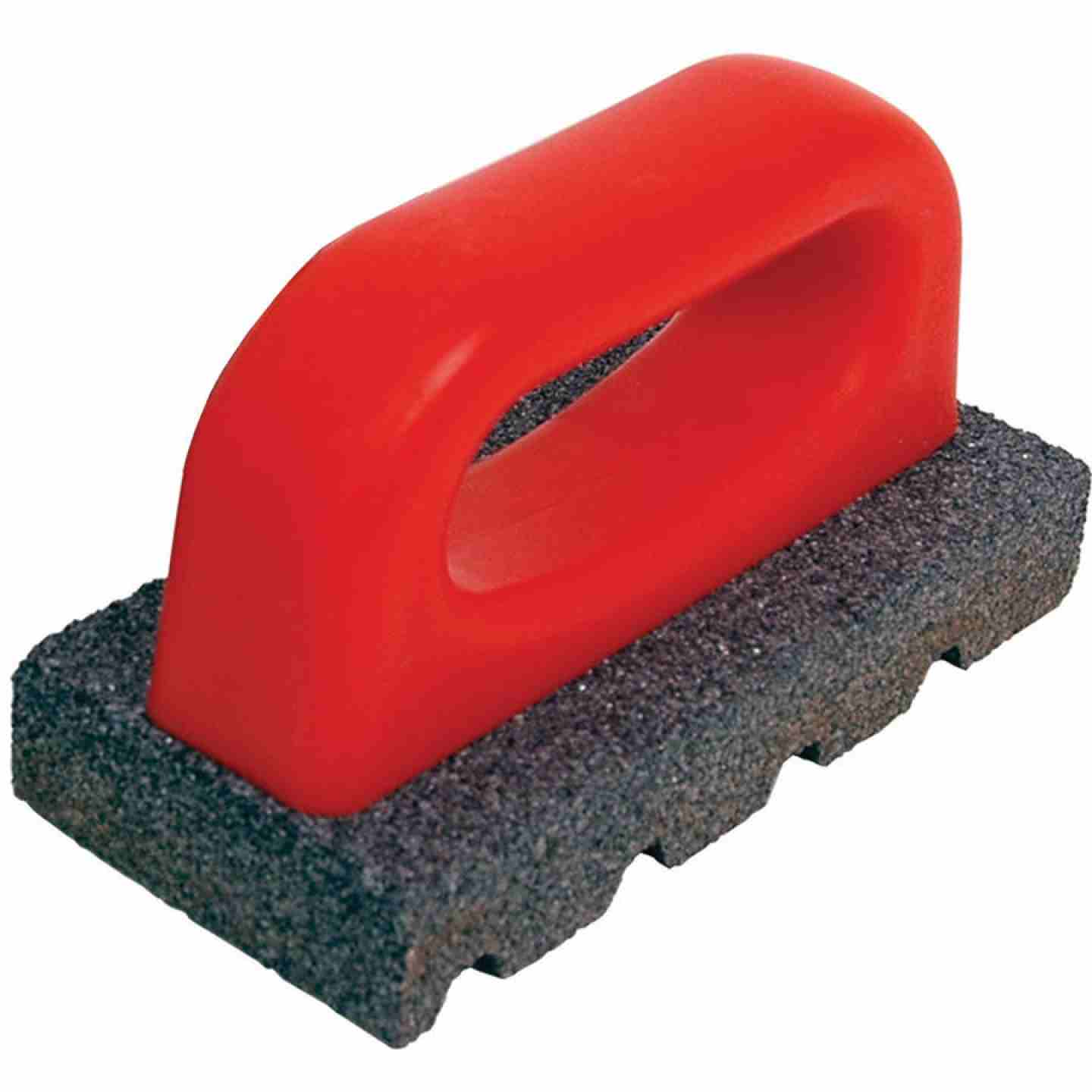 16192 Rub Brick Image 1