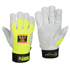 Tillman 1477 Cut Resistant TrueFit® Glove, Medium Image 1