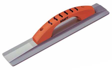 CF016PF 16x3-1/4 Mag Hand Float Pro Form HD