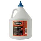 Keson Chalk Blue 5lbs Image 1