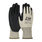 PIP G-Tek 15-210 Suprene Blended Glove with Nitrile Coated Microsurface Grip, XX-Large Image 1