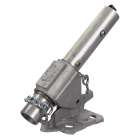 RotaLeveler Bullfloat Head Image 1