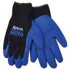 Kinco Frost Breaker® Thermal Knit Shell & Latex Palm, X-Large Image 1