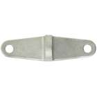 CC494 Broom Bracket Base Plate Image 1