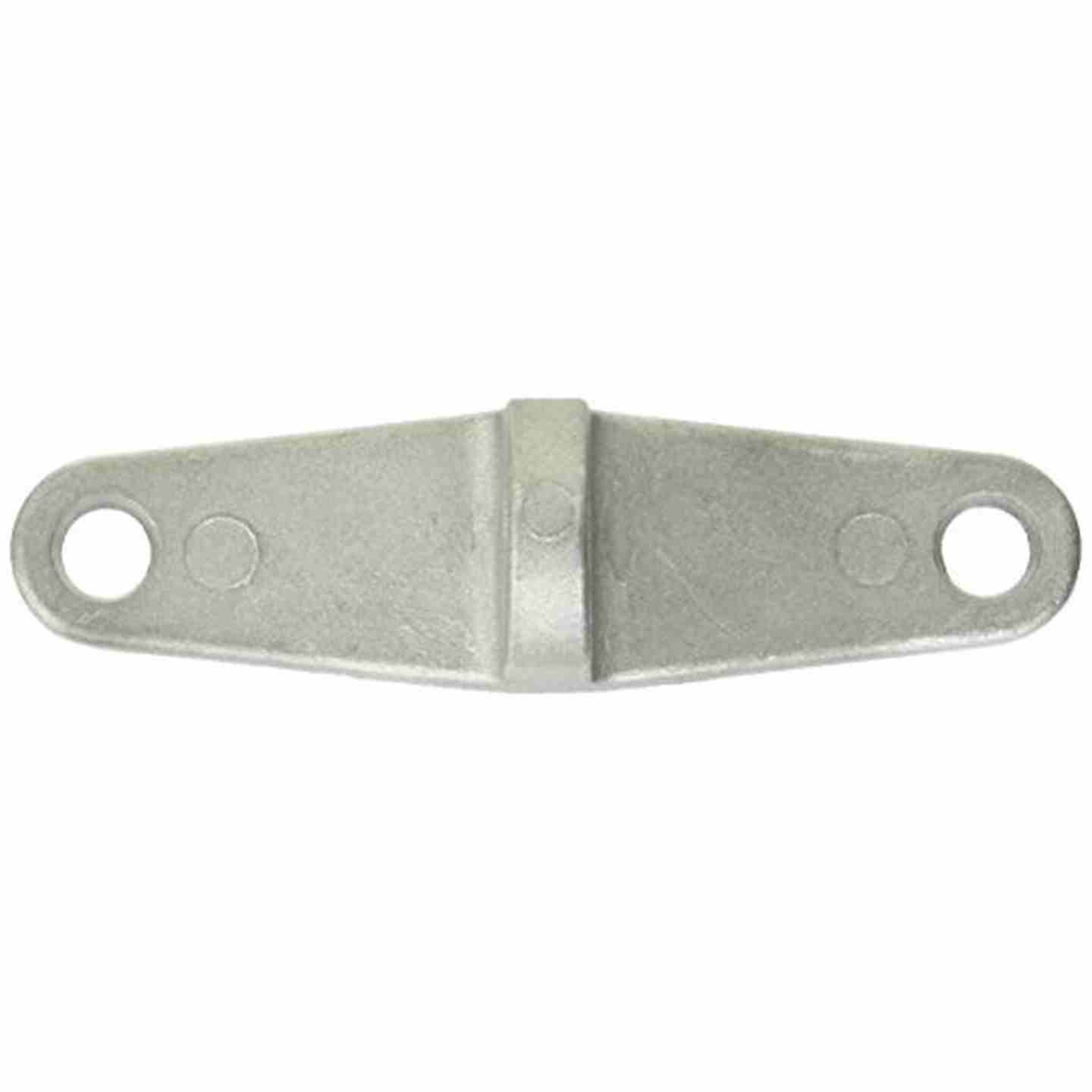 CC494 Broom Bracket Base Plate Image 1