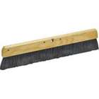 16425 Finish Broom Image 1