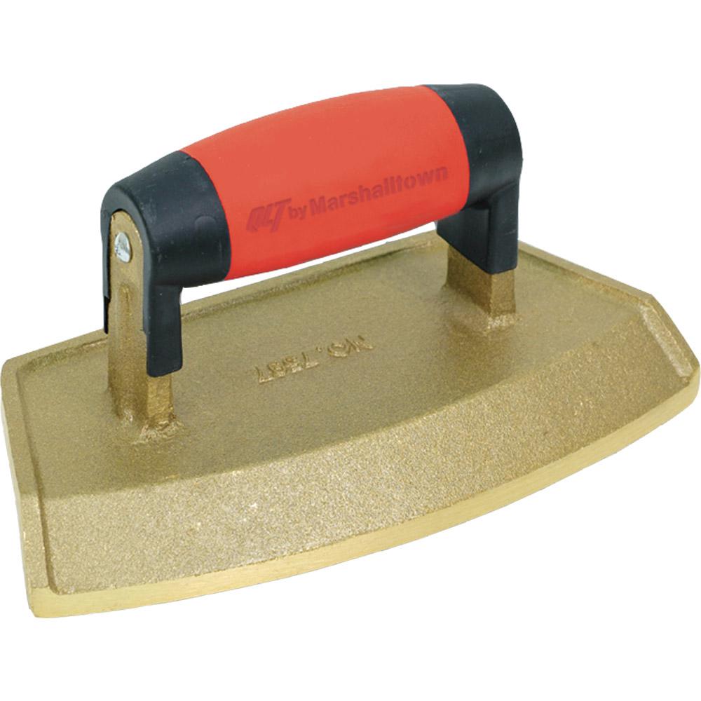 17595 Chamfer Edger 16in.  Diameter