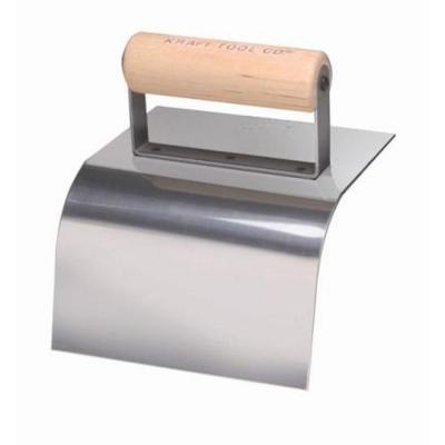 CF193 6x5 -  2 R Curb Tool Image 1