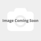 CFE138K 6in. x6in. 3/8in. R Elite SS Edger Image 1