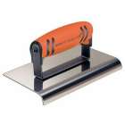 CF173PF Edger 6x4-3/8R Image 1