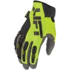 Lift Handler Hi-Viz Glove, Medium Image 1