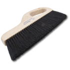16986 12in. Handle Finish Brush Image 1