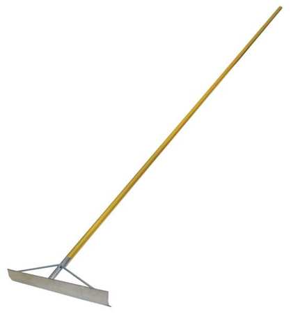 CC944 Aluminum Placer Gold Standard