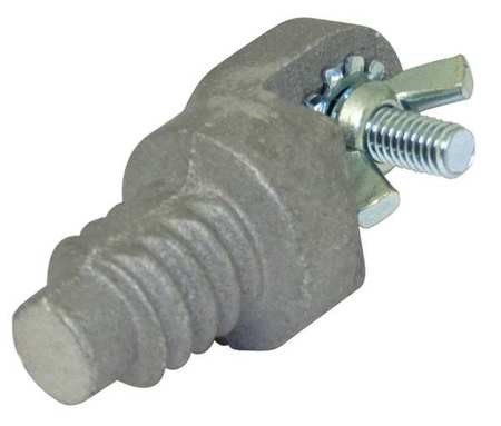 CC662 Fresno Trowel Adaptor Image 1