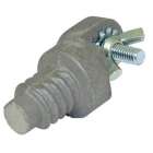 CC662 Fresno Trowel Adaptor Image 1