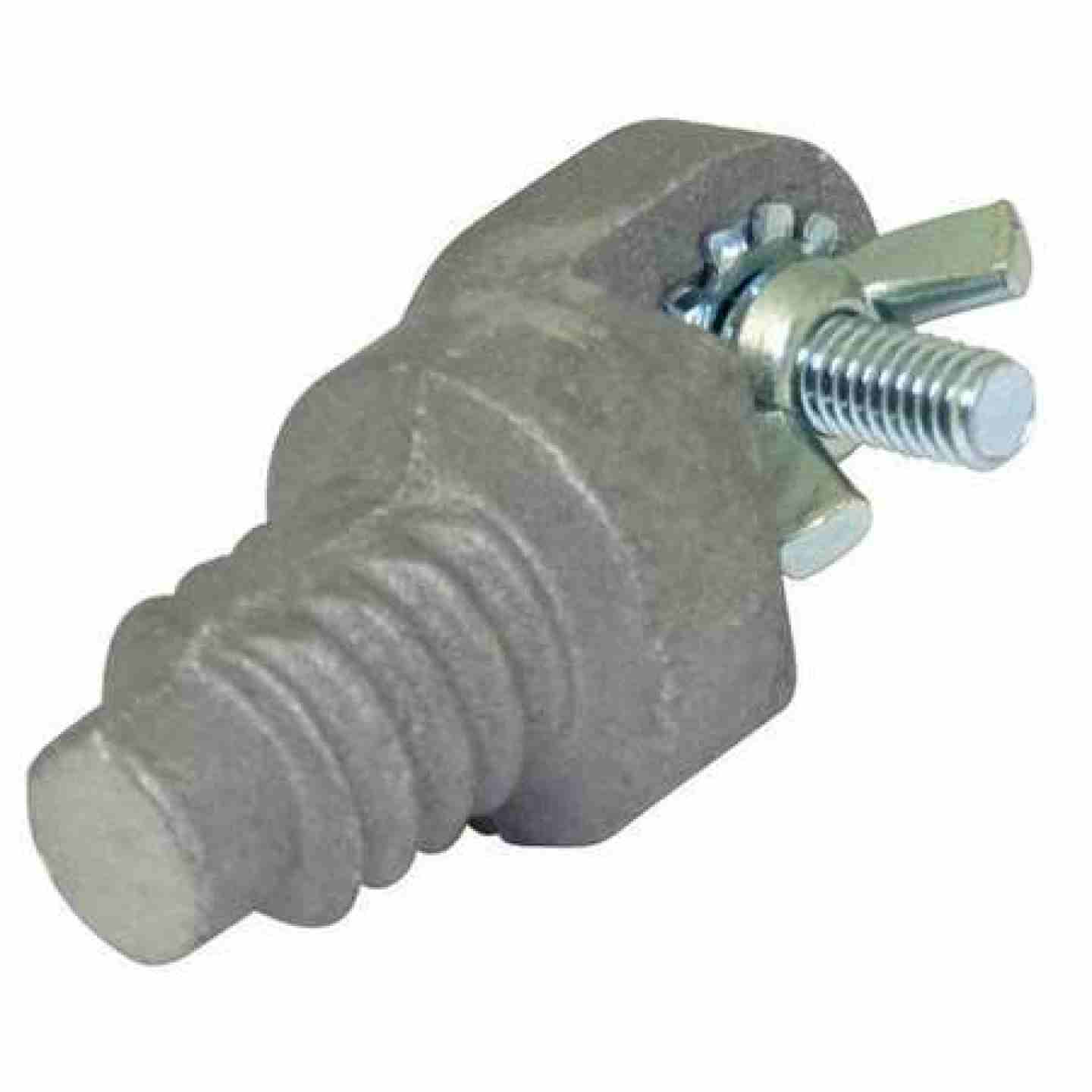 CC662 Fresno Trowel Adaptor Image 1