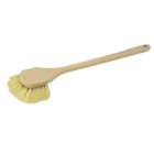 Long Handle Acid Brush Image 1