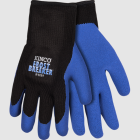 Kinco Frost Breaker® Thermal Knit Shell & Latex Palm, Medium Image 1