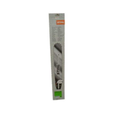 STIHL 20in. Rollomatic E Standard 3/8P .050G Image 2