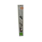 STIHL 20in. Rollomatic E Standard 3/8P .050G Image 2