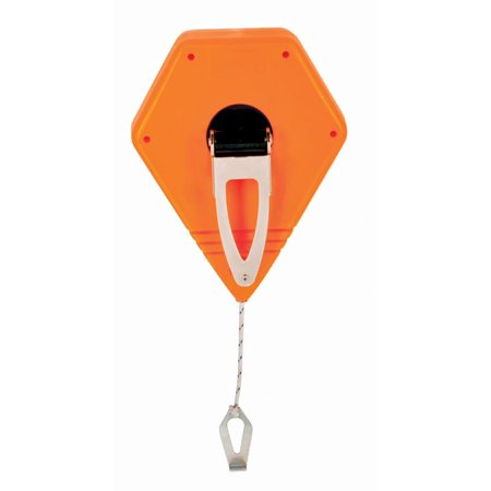 Keson Chalk Line Box Image 1