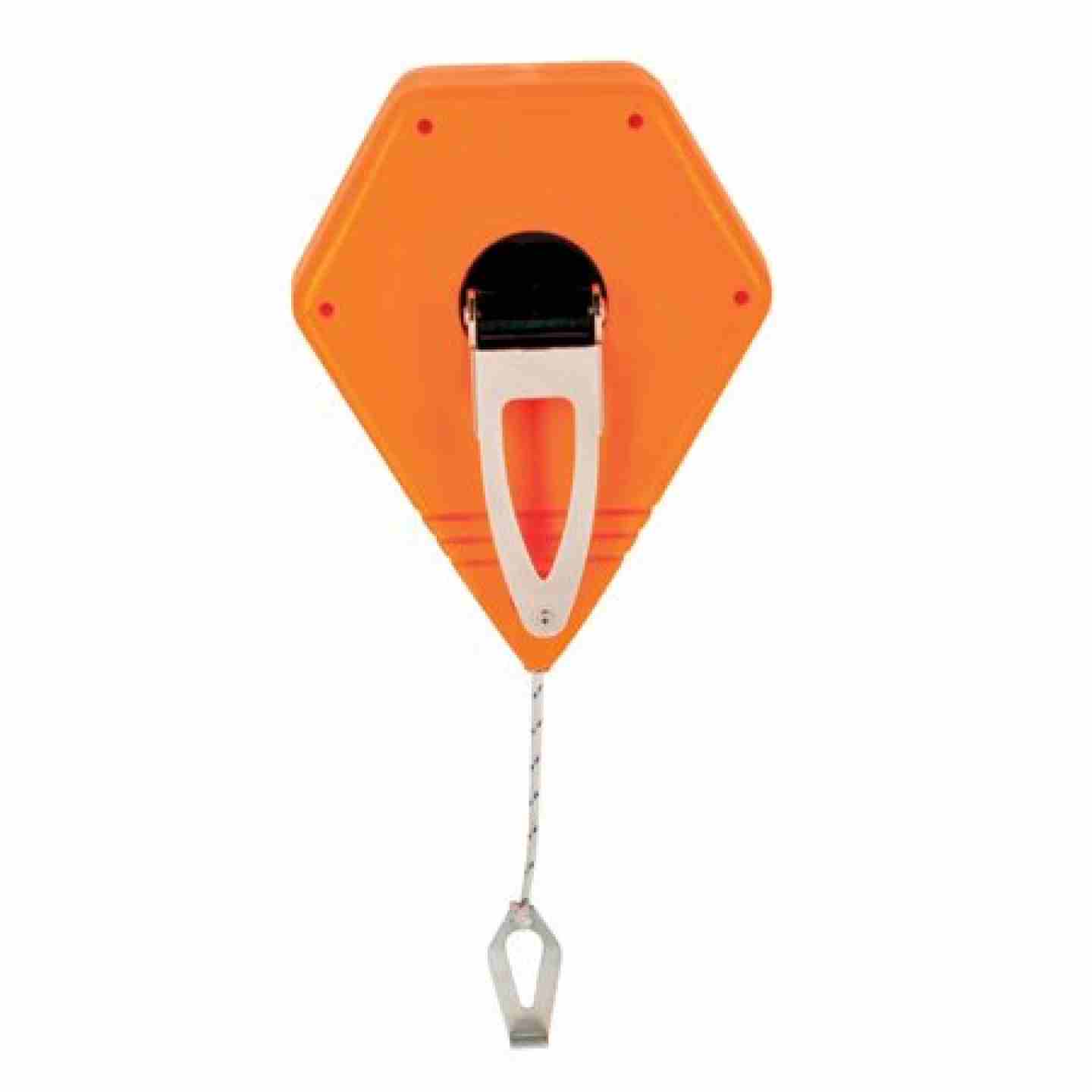 Keson Chalk Line Box Image 1