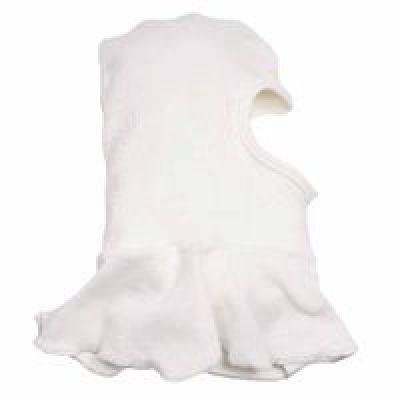 Jackson Nomex Hood Winterliner14504 Image 1