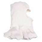 Jackson Nomex Hood Winterliner14504 Image 1