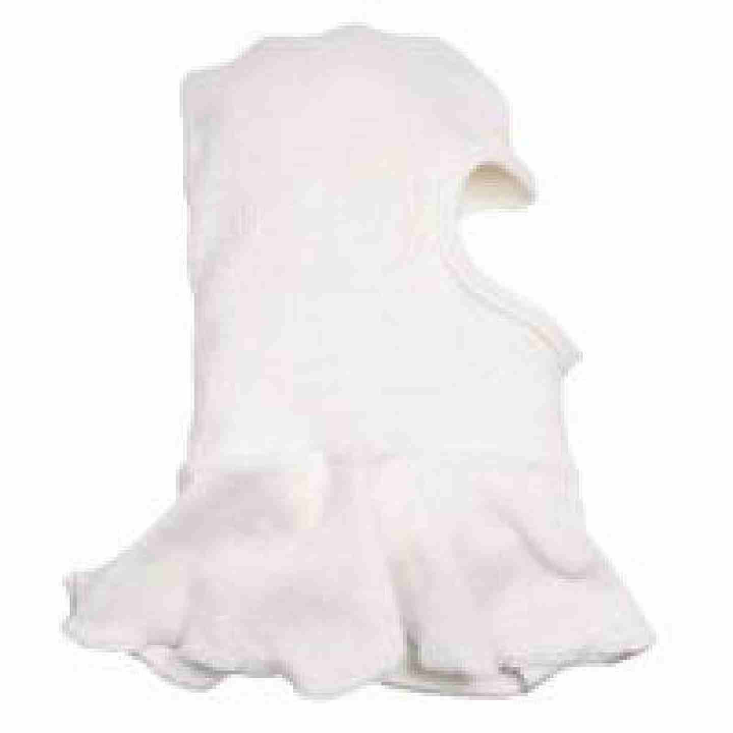 Jackson Nomex Hood Winterliner14504 Image 1