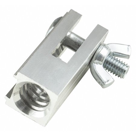 CC493 Small Thread Broom Adaptor