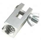 CC493 Small Thread Broom Adaptor Image 1