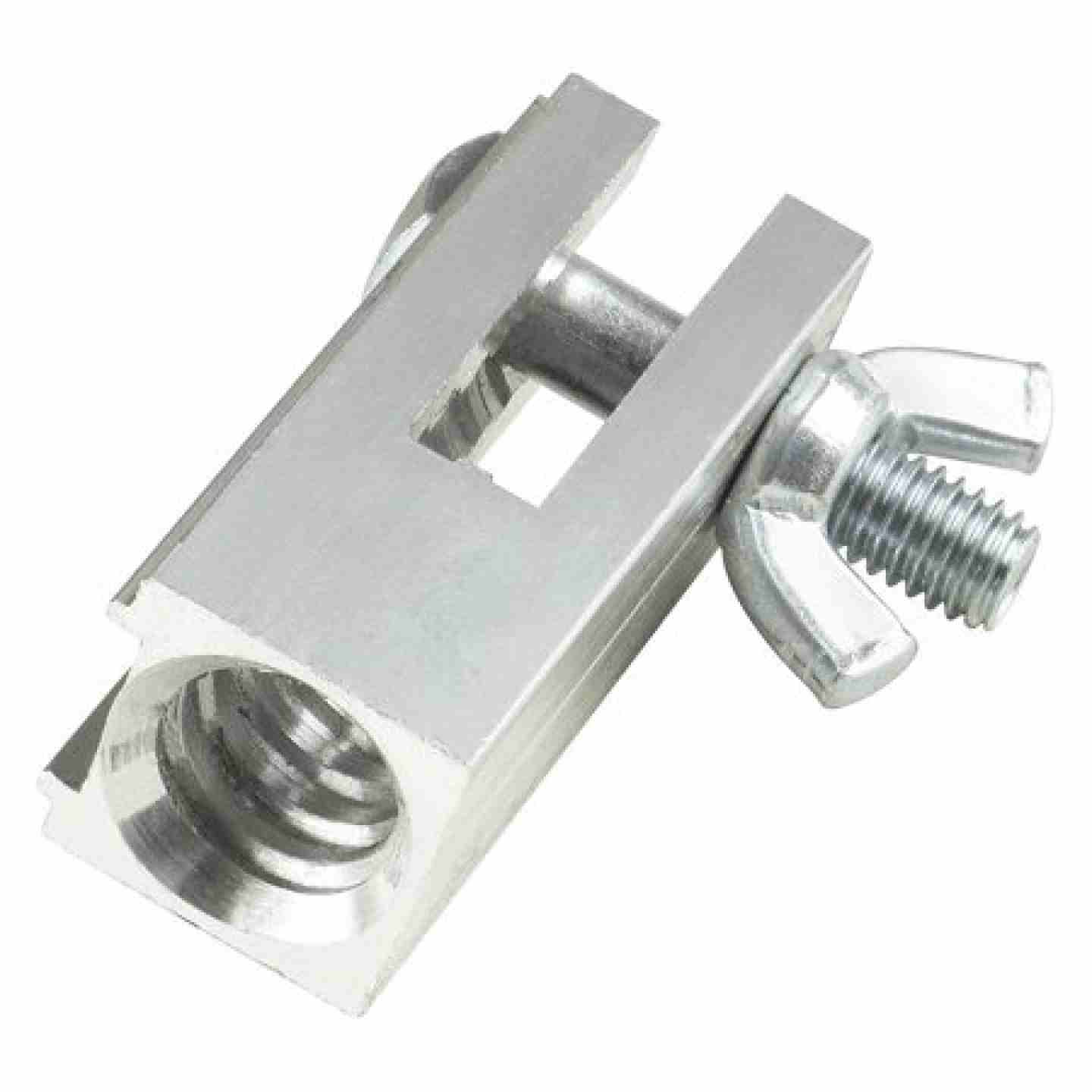 CC493 Small Thread Broom Adaptor Image 1