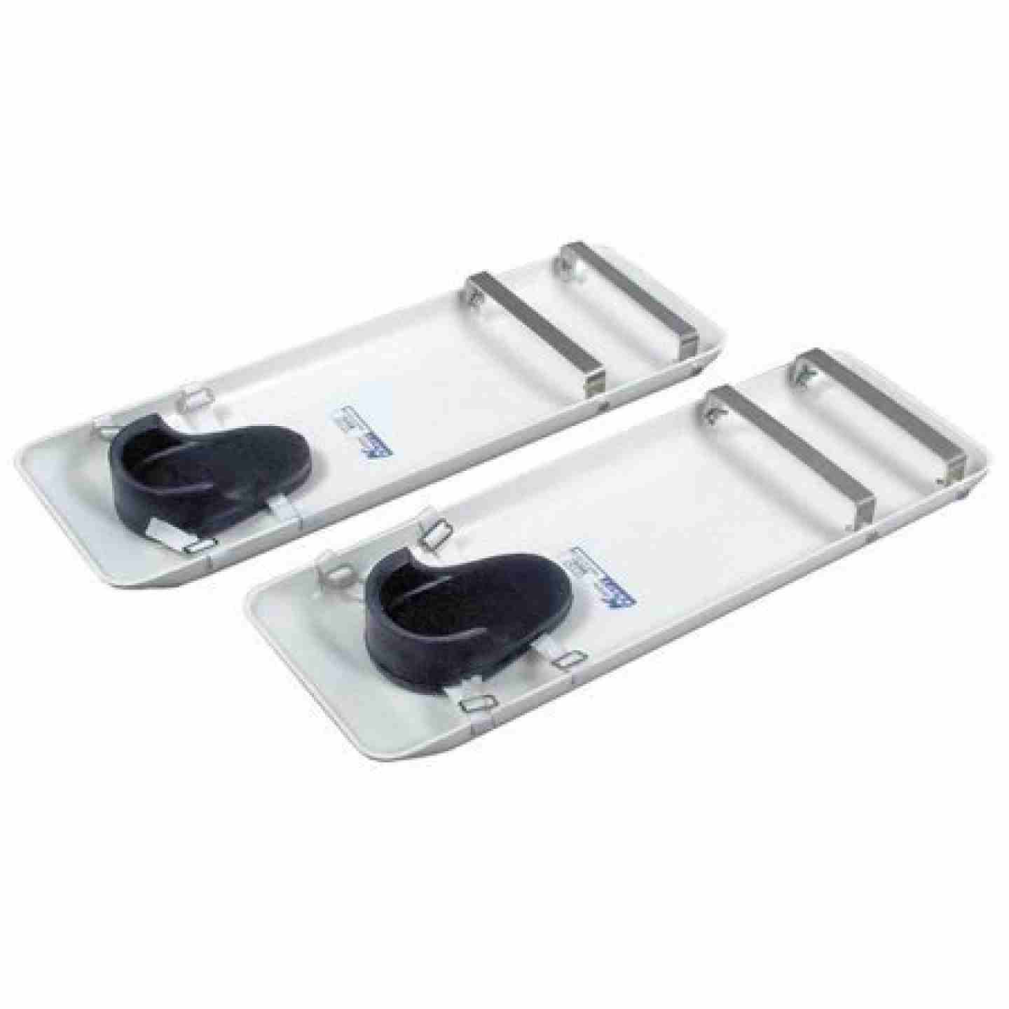 CC153 Poly Sliders 30in. x10in.  Image 1